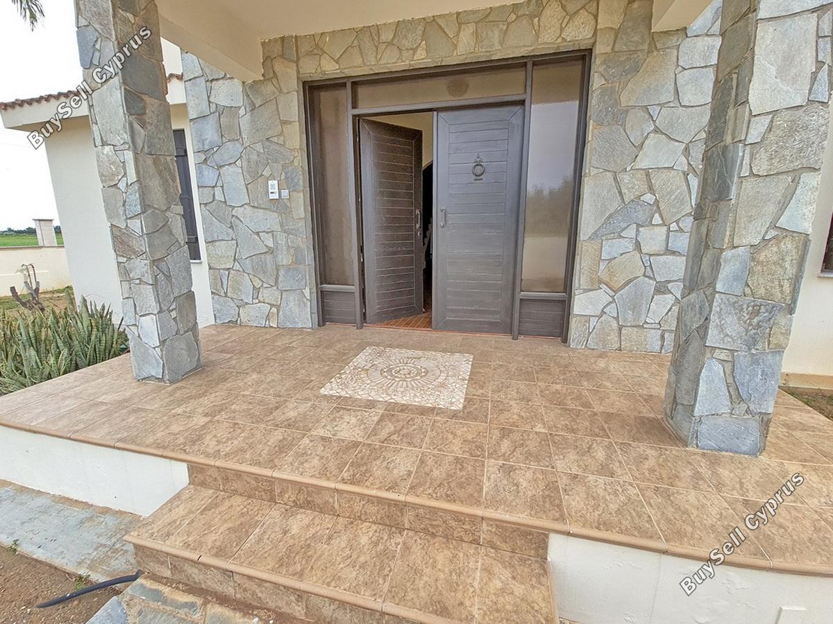 5 bedroom detached house for sale dasaki achnas famagusta 1042252 image 1120089