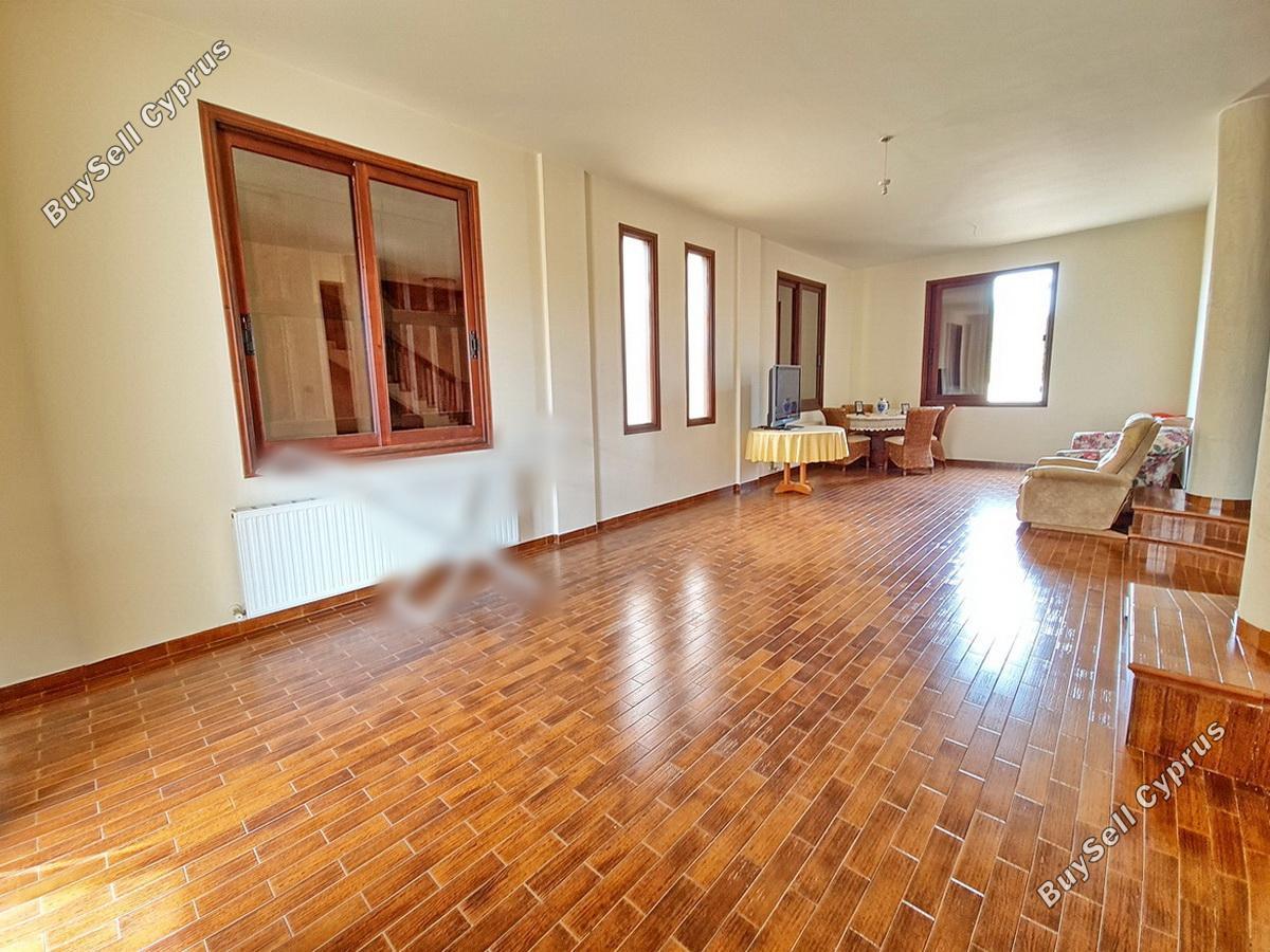 5 bedroom detached house for sale dasaki achnas famagusta 1042252 image 1120147