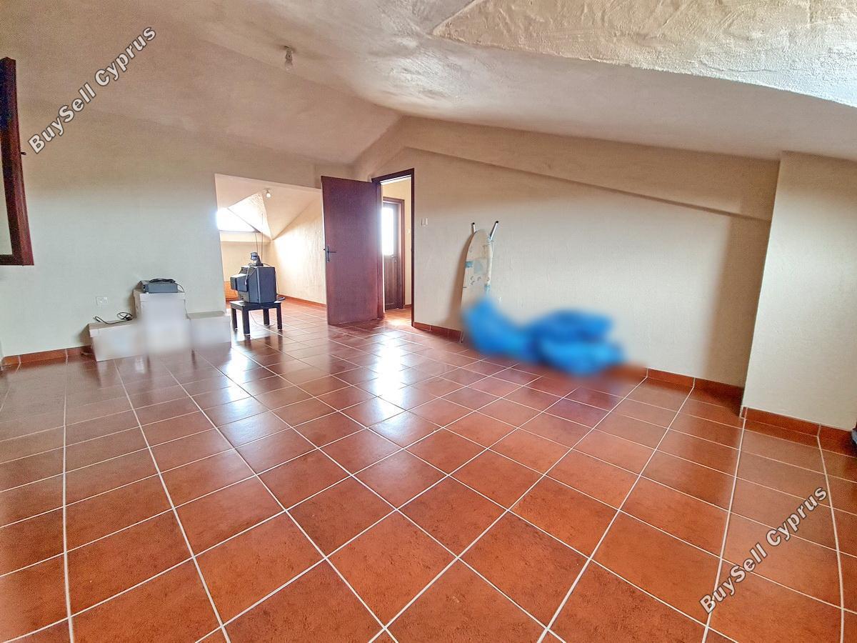 5 bedroom detached house for sale dasaki achnas famagusta 1042252 image 1120168