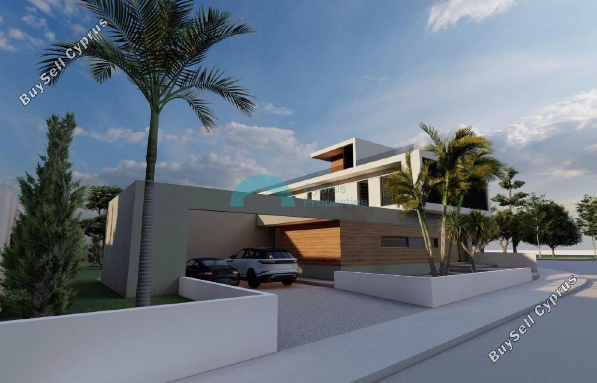 5 bedroom detached house for sale dekeleia larnaca 1084252 image 7201683