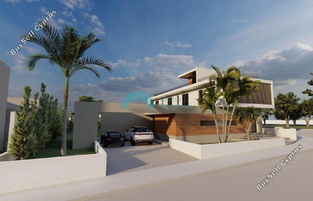 5 bedroom detached house for sale dekeleia larnaca 1084252 image 7201686