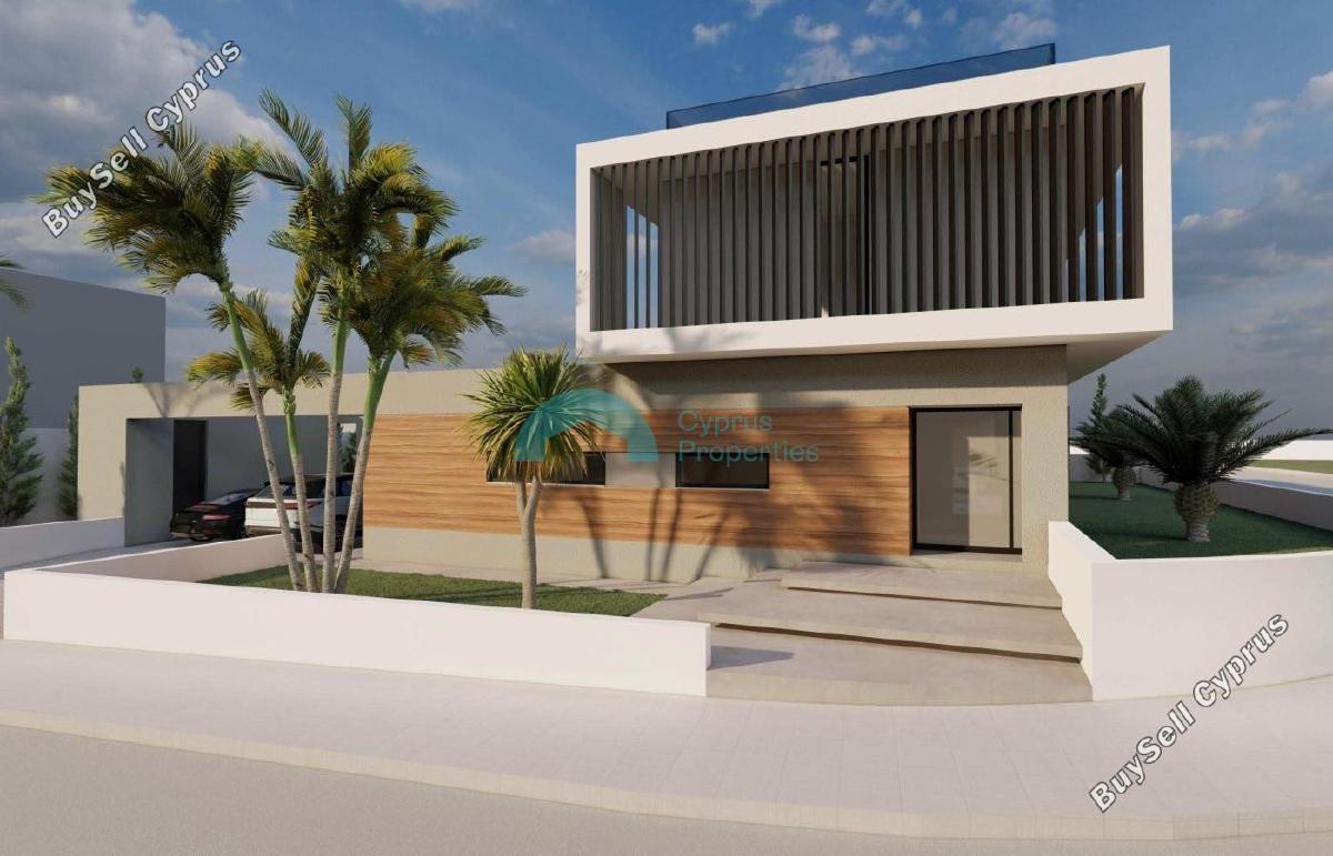 5 bedroom detached house for sale dekeleia larnaca 1084252 image 7201690