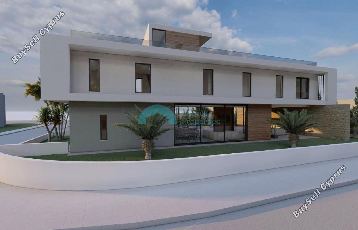5 bedroom detached house for sale dekeleia larnaca 1084252 image 7201692