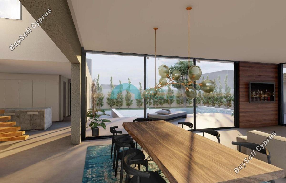 5 bedroom detached house for sale dekeleia larnaca 1084252 image 7201705