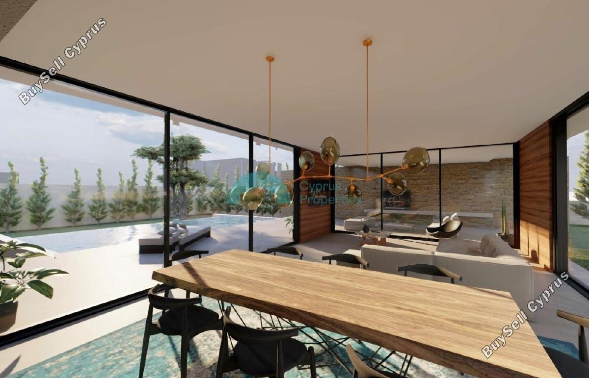 5 bedroom detached house for sale dekeleia larnaca 1084252 image 7201708