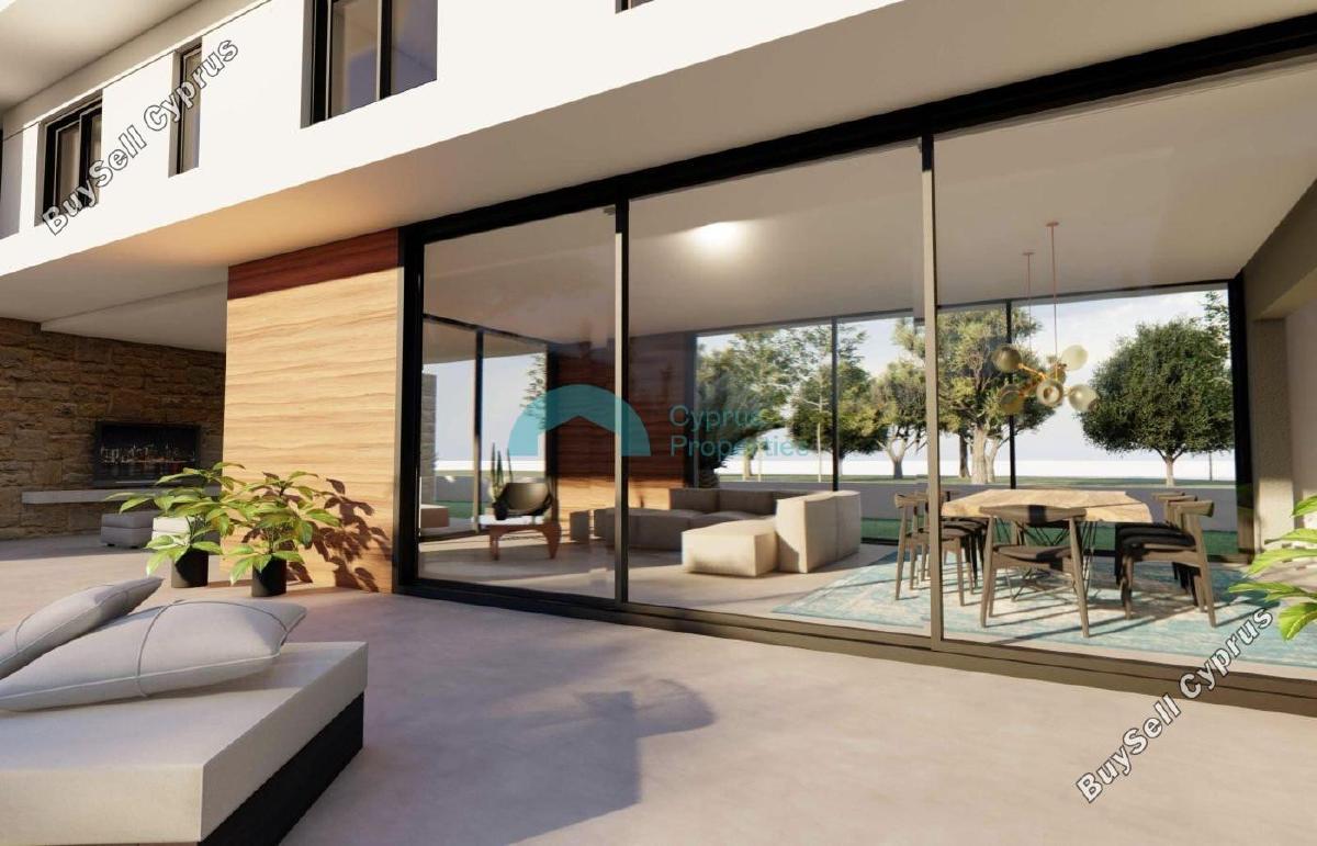 5 bedroom detached house for sale dekeleia larnaca 1084252 image 7201715