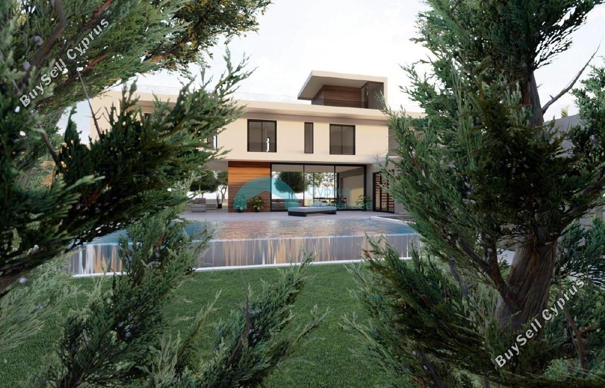5 bedroom detached house for sale dekeleia larnaca 1084252 image 7201716