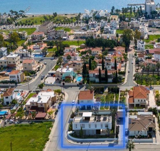 5 bedroom detached house for sale dekeleia larnaca 1084252 image 7201717