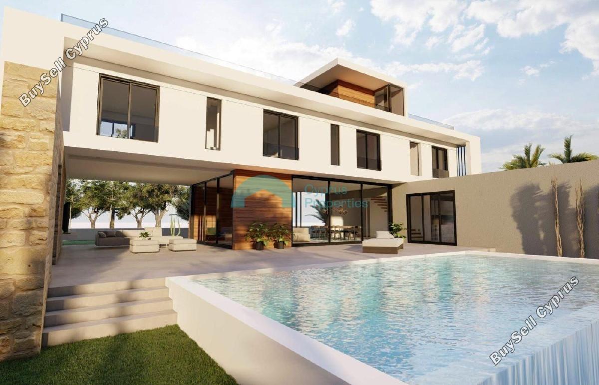 5 bedroom detached house for sale dekeleia larnaca 1084252 image 7201719