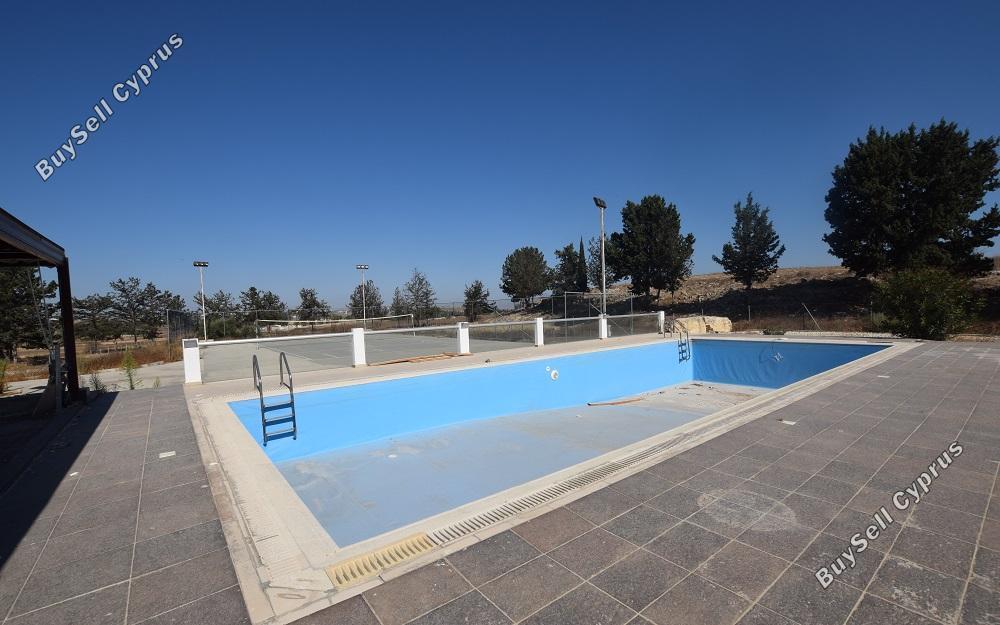 5 bedroom detached house for sale palaiometocho nicosia 830252 image 2825151