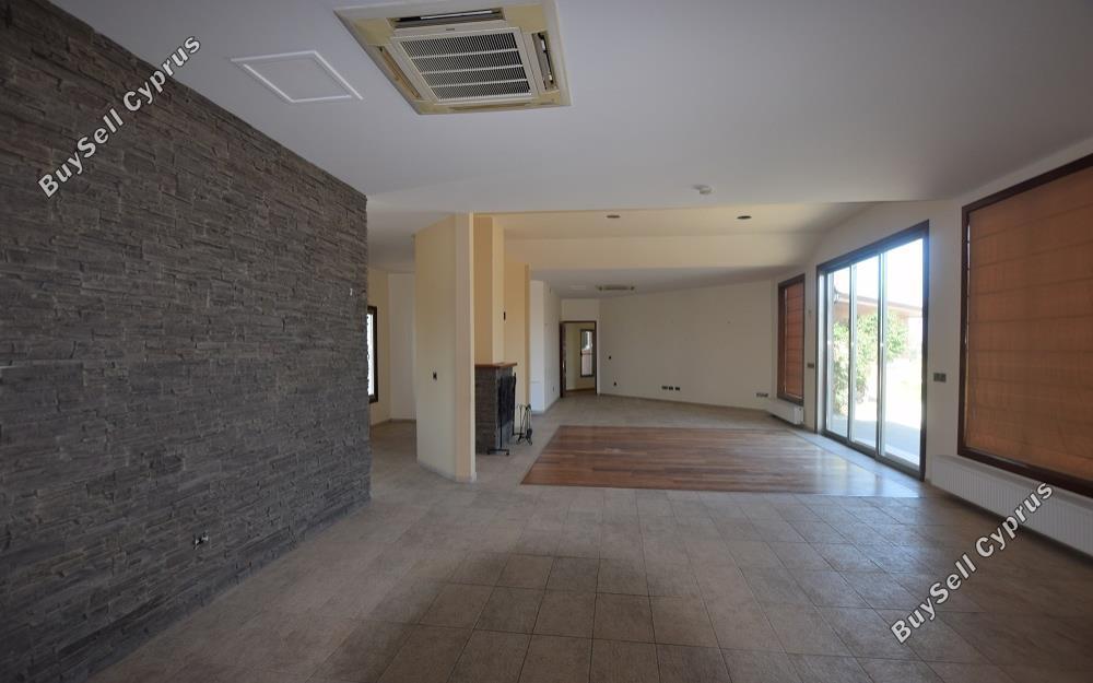 5 bedroom detached house for sale palaiometocho nicosia 830252 image 2825159