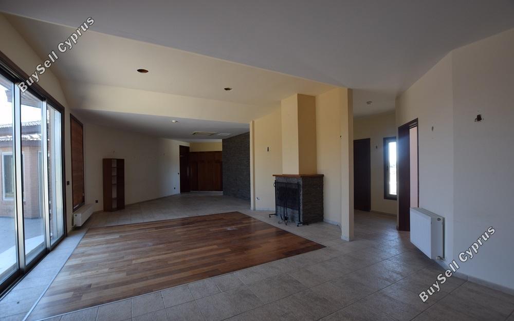 5 bedroom detached house for sale palaiometocho nicosia 830252 image 2825164