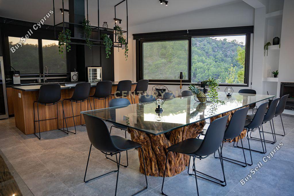 6 bedroom bungalow for sale louvaras limassol 7495252 image 15175201