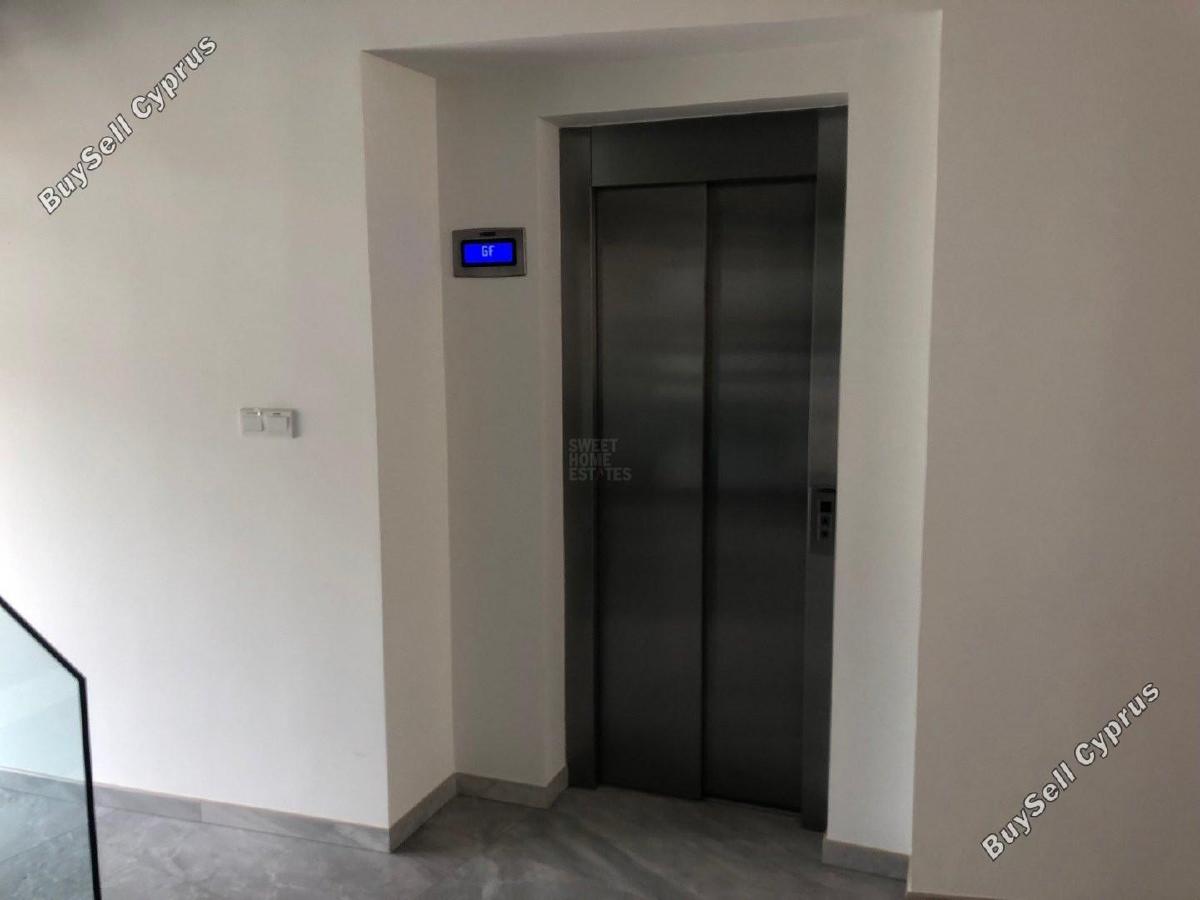 6 bedroom detached house for sale ayia napa famagusta 1281252 image 5285159