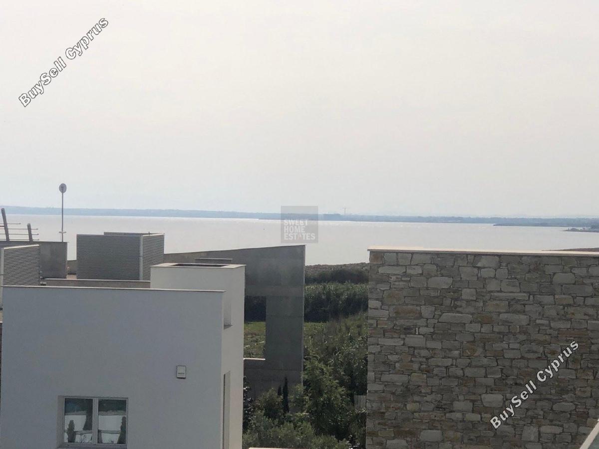 6 bedroom detached house for sale ayia napa famagusta 1281252 image 5285167
