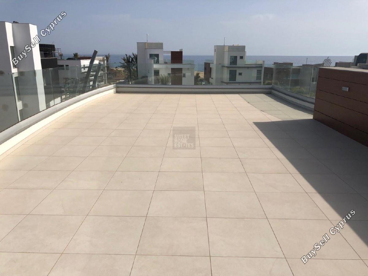 6 bedroom detached house for sale ayia napa famagusta 1281252 image 5285171