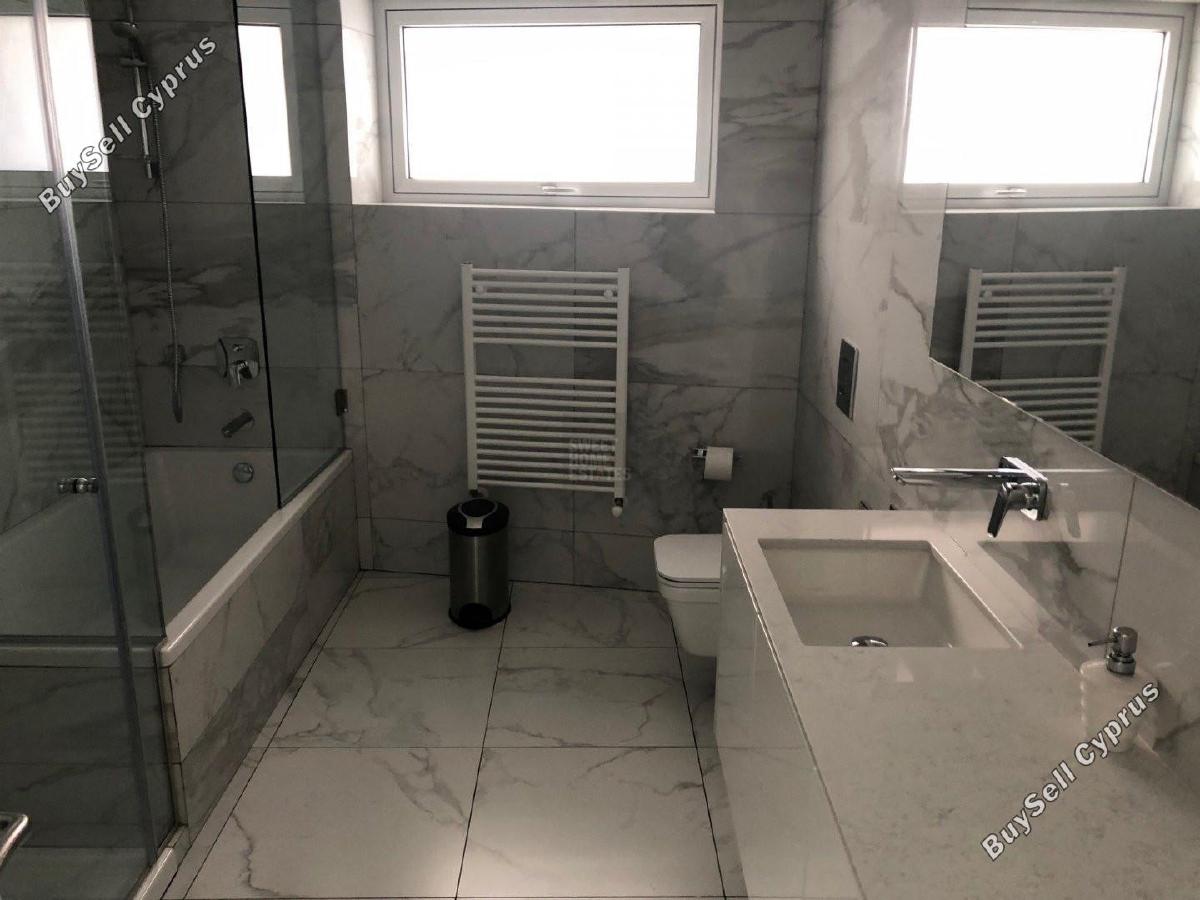 6 bedroom detached house for sale ayia napa famagusta 1281252 image 5285173