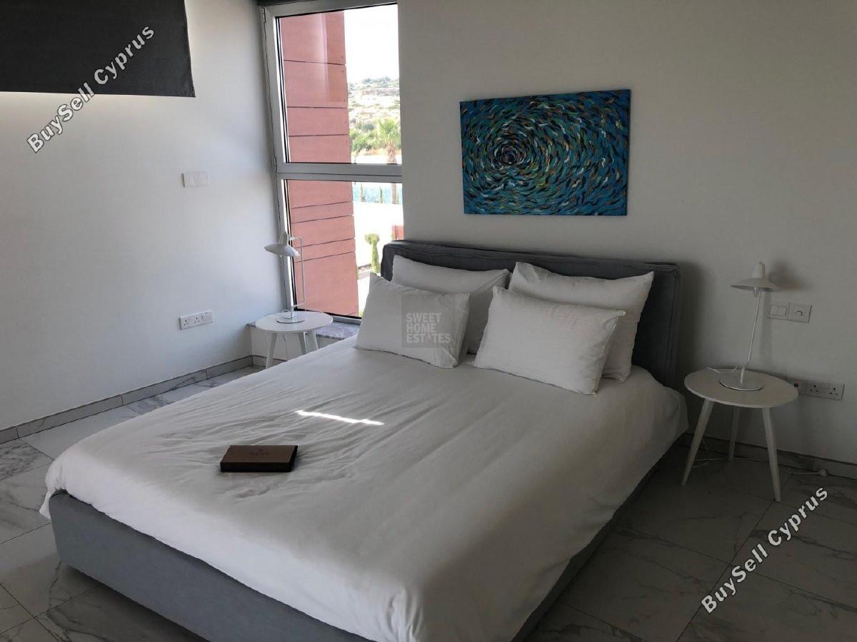 6 bedroom detached house for sale ayia napa famagusta 1281252 image 5285206