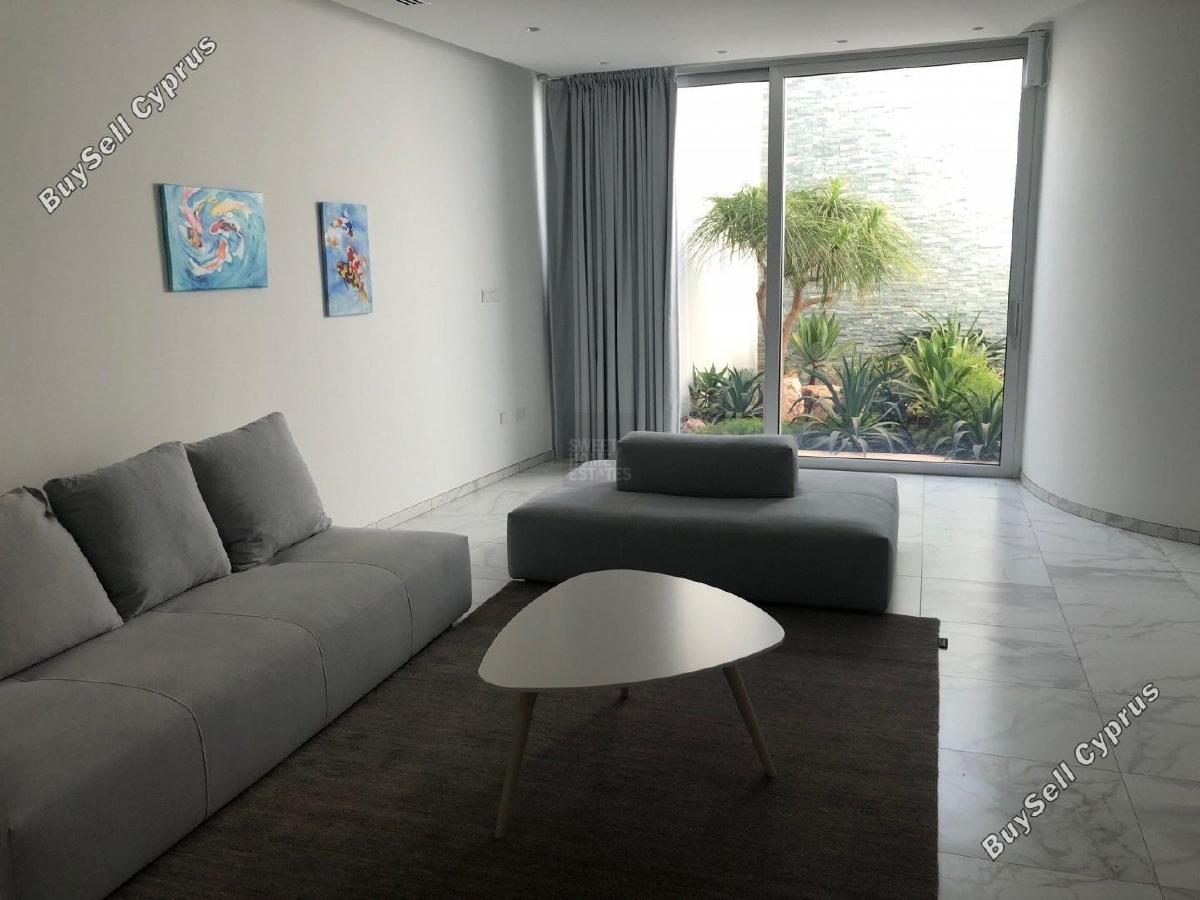 6 bedroom detached house for sale ayia napa famagusta 1281252 image 5285212
