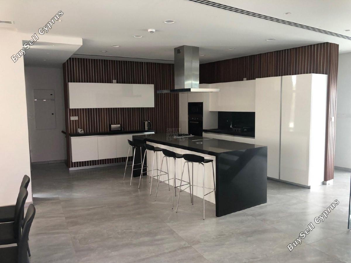 6 bedroom detached house for sale ayia napa famagusta 1281252 image 5285217
