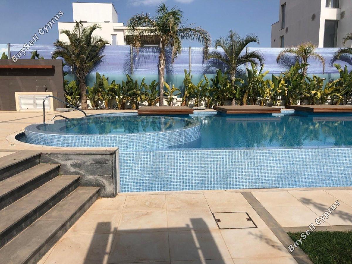 6 bedroom detached house for sale ayia napa famagusta 1281252 image 5285224