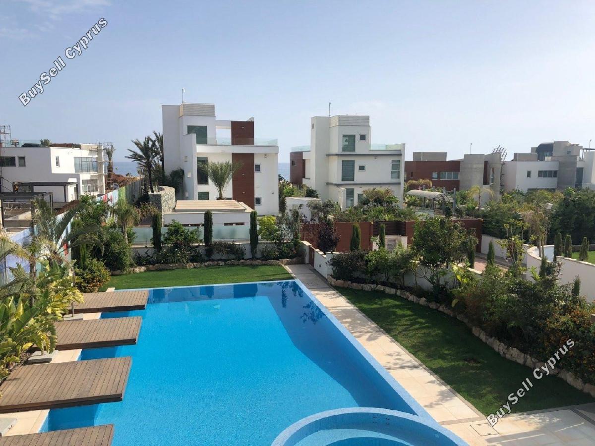 6 bedroom detached house for sale ayia napa famagusta 1281252 image 5285228