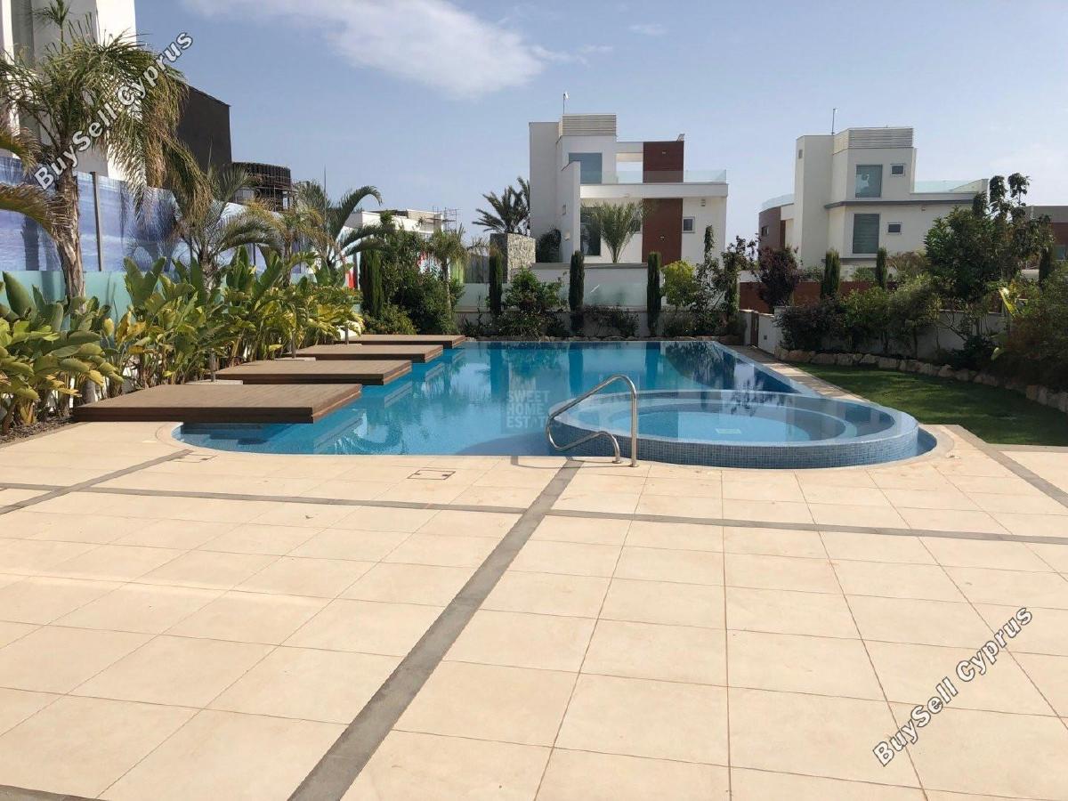 6 bedroom detached house for sale ayia napa famagusta 1281252 image 5285236