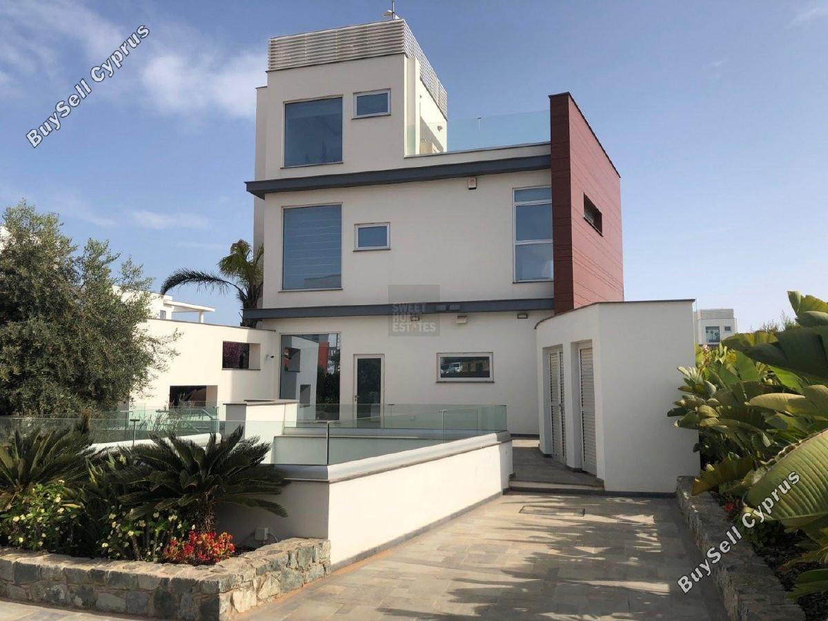 6 bedroom detached house for sale ayia napa famagusta 1281252 image 5285239