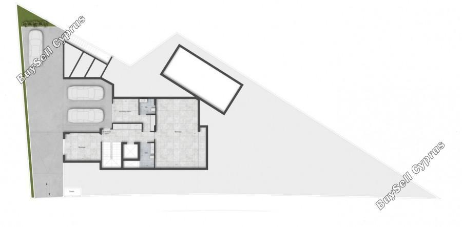 6 bedroom detached house for sale katholiki limassol 7733252 image 10657890