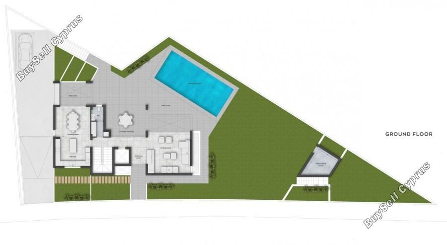 6 bedroom detached house for sale katholiki limassol 7733252 image 10657892