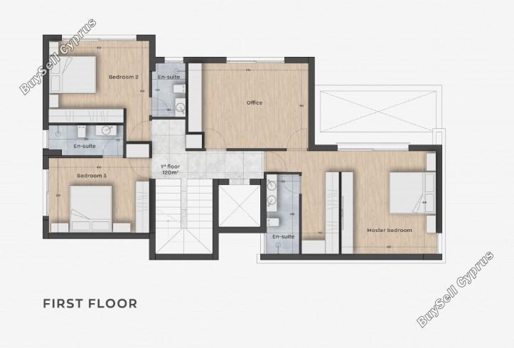 6 bedroom detached house for sale katholiki limassol 7733252 image 10657893