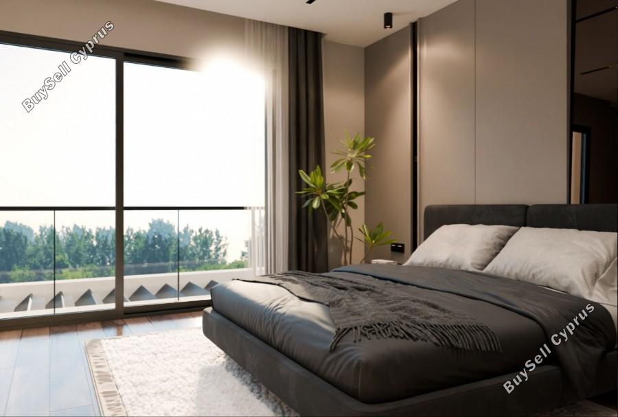 6 bedroom detached house for sale katholiki limassol 7733252 image 10657895