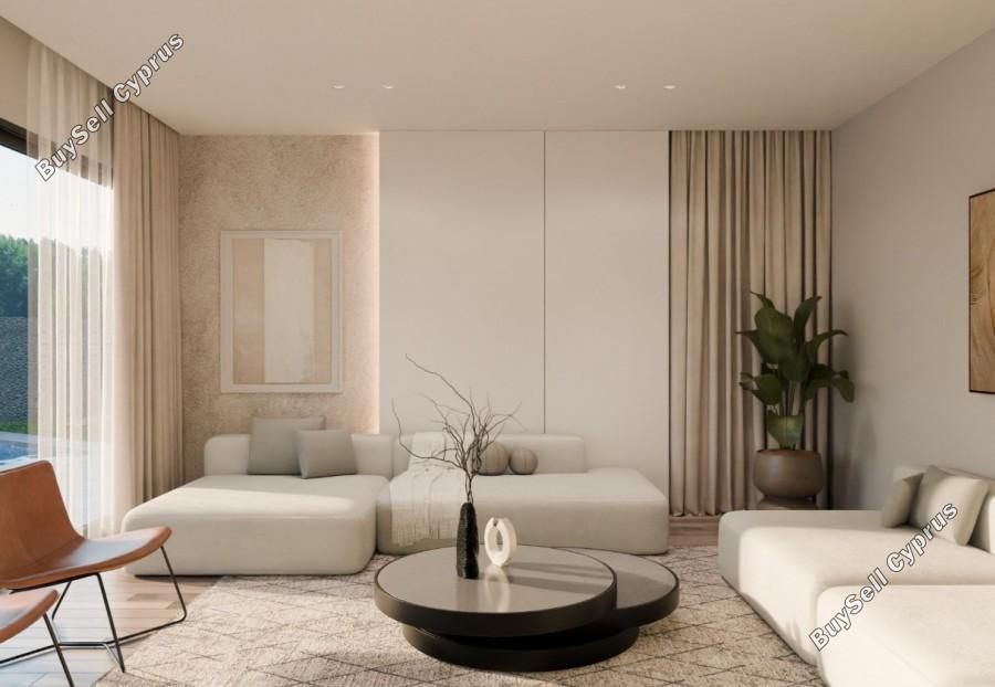 6 bedroom detached house for sale katholiki limassol 7733252 image 10657900