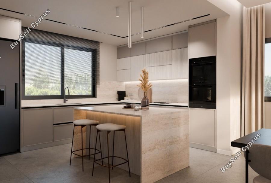 6 bedroom detached house for sale katholiki limassol 7733252 image 10657902