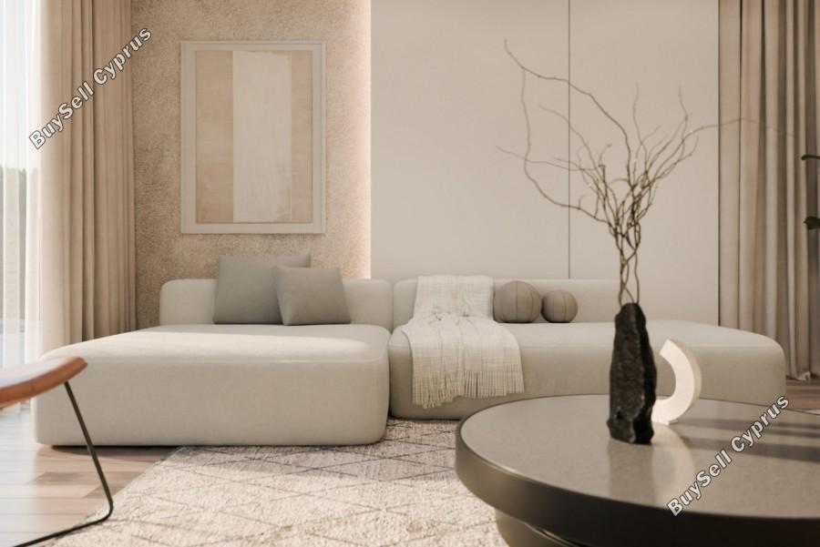 6 bedroom detached house for sale katholiki limassol 7733252 image 10657903