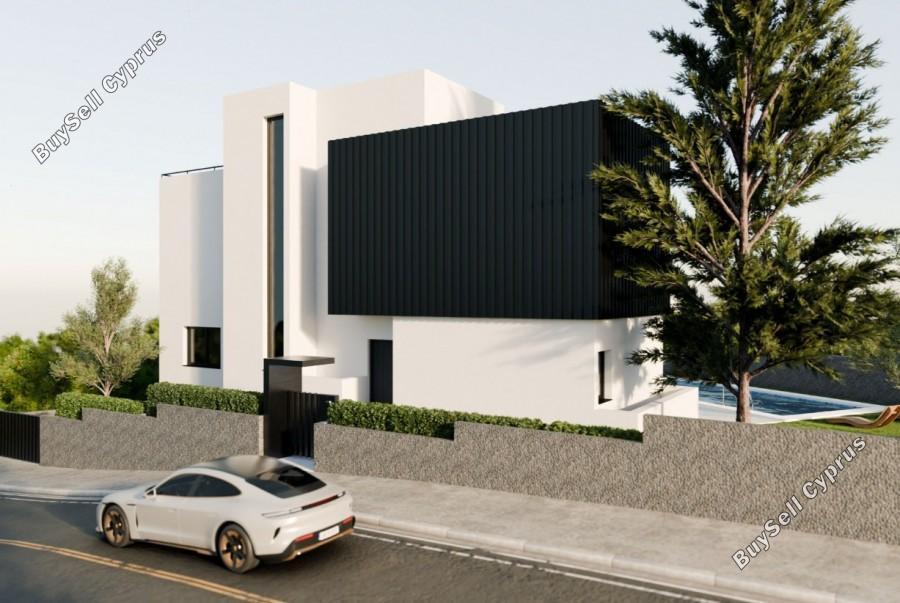 6 bedroom detached house for sale katholiki limassol 7733252 image 10657908