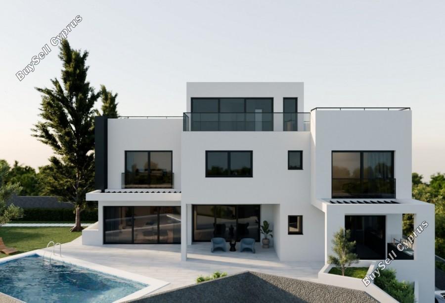 6 bedroom detached house for sale katholiki limassol 7733252 image 10657909