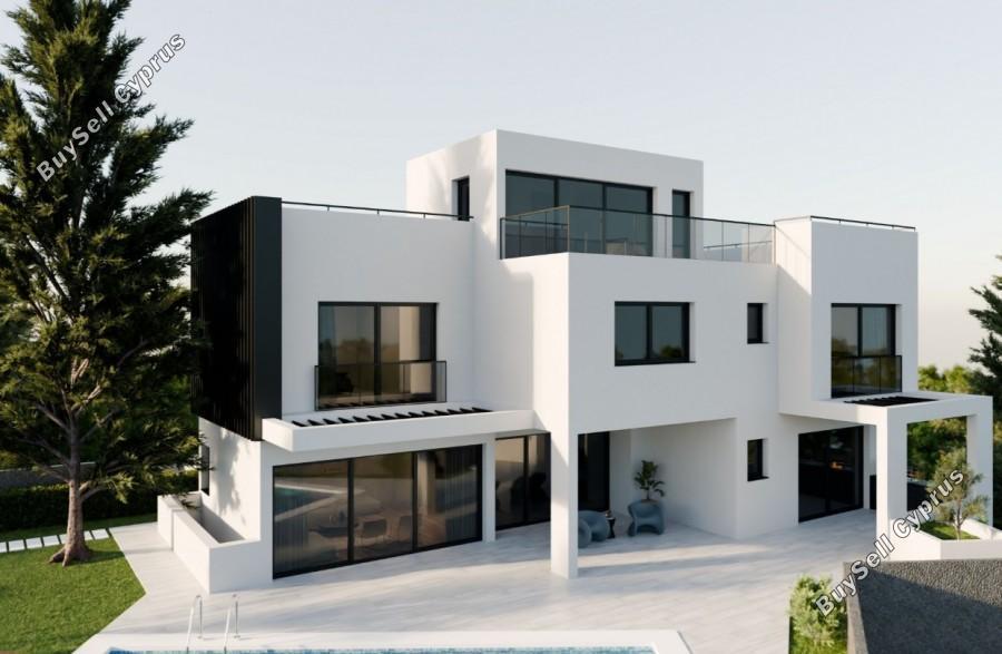 6 bedroom detached house for sale katholiki limassol 7733252 image 10657910