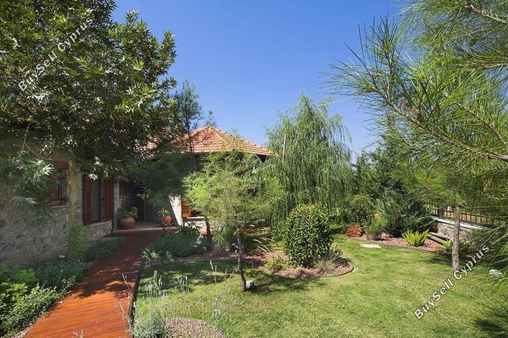 6 bedroom detached house for sale trimiklini limassol 979252 image 6529200