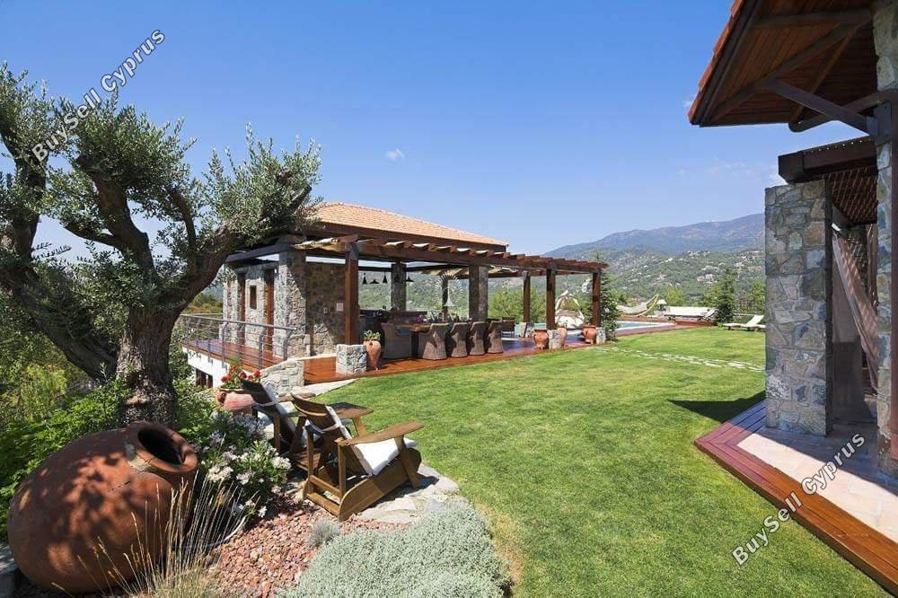 6 bedroom detached house for sale trimiklini limassol 979252 image 6529201
