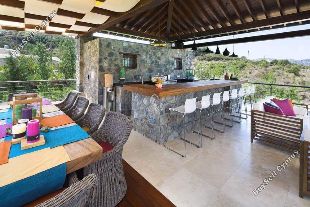 6 bedroom detached house for sale trimiklini limassol 979252 image 6529202