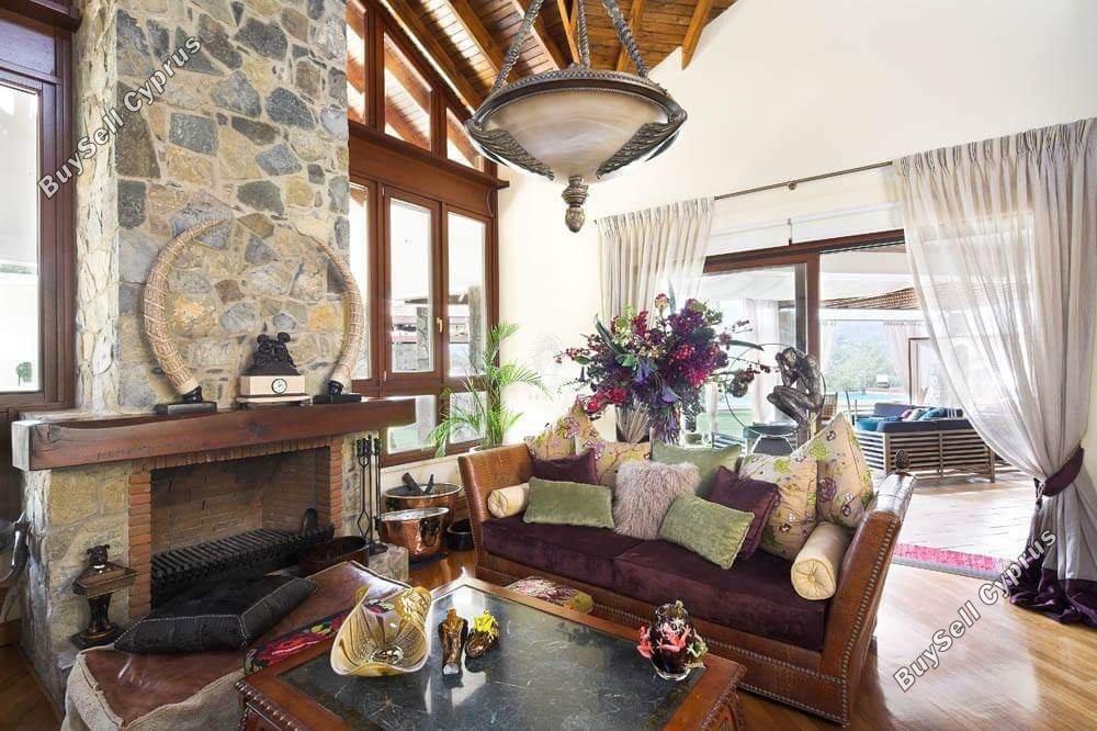 6 bedroom detached house for sale trimiklini limassol 979252 image 6529204