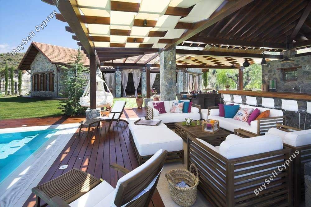 6 bedroom detached house for sale trimiklini limassol 979252 image 6529207