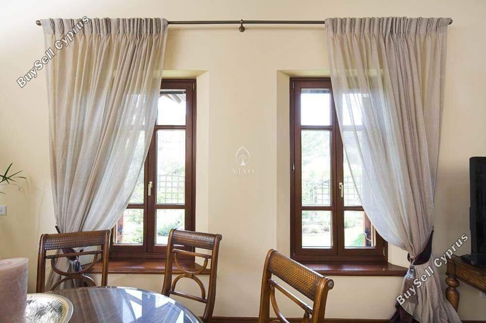 6 bedroom detached house for sale trimiklini limassol 979252 image 6529214