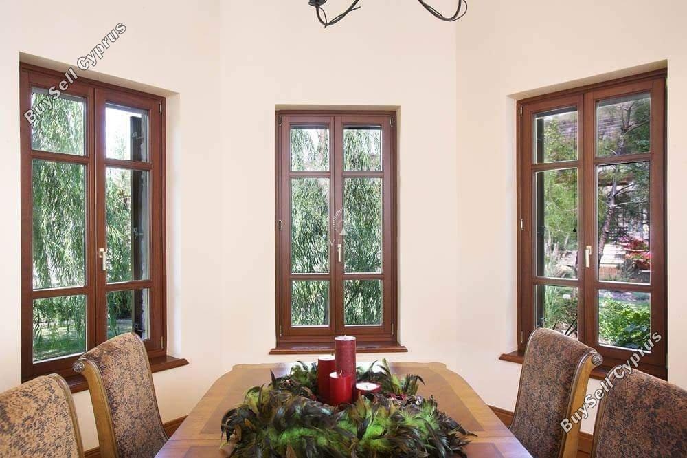 6 bedroom detached house for sale trimiklini limassol 979252 image 6529217