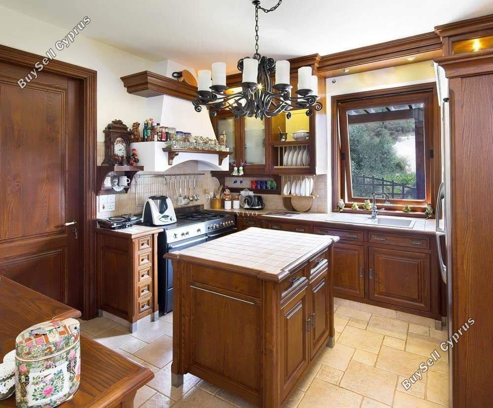6 bedroom detached house for sale trimiklini limassol 979252 image 6529218