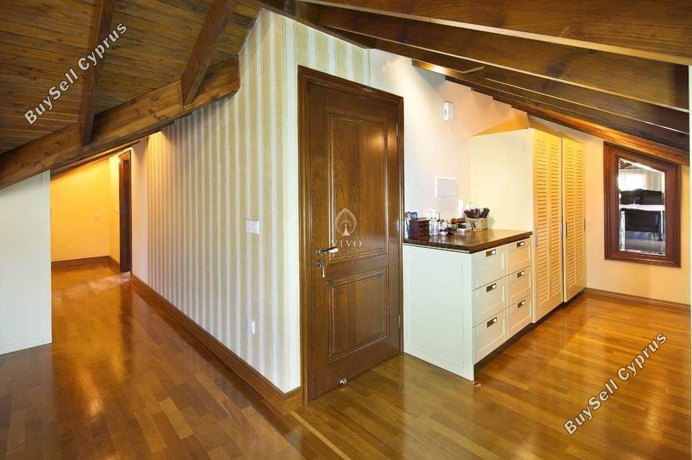 6 bedroom detached house for sale trimiklini limassol 979252 image 6529219