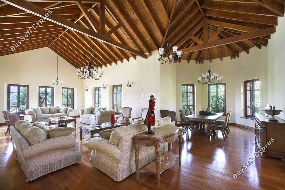 6 bedroom detached house for sale trimiklini limassol 979252 image 6529220