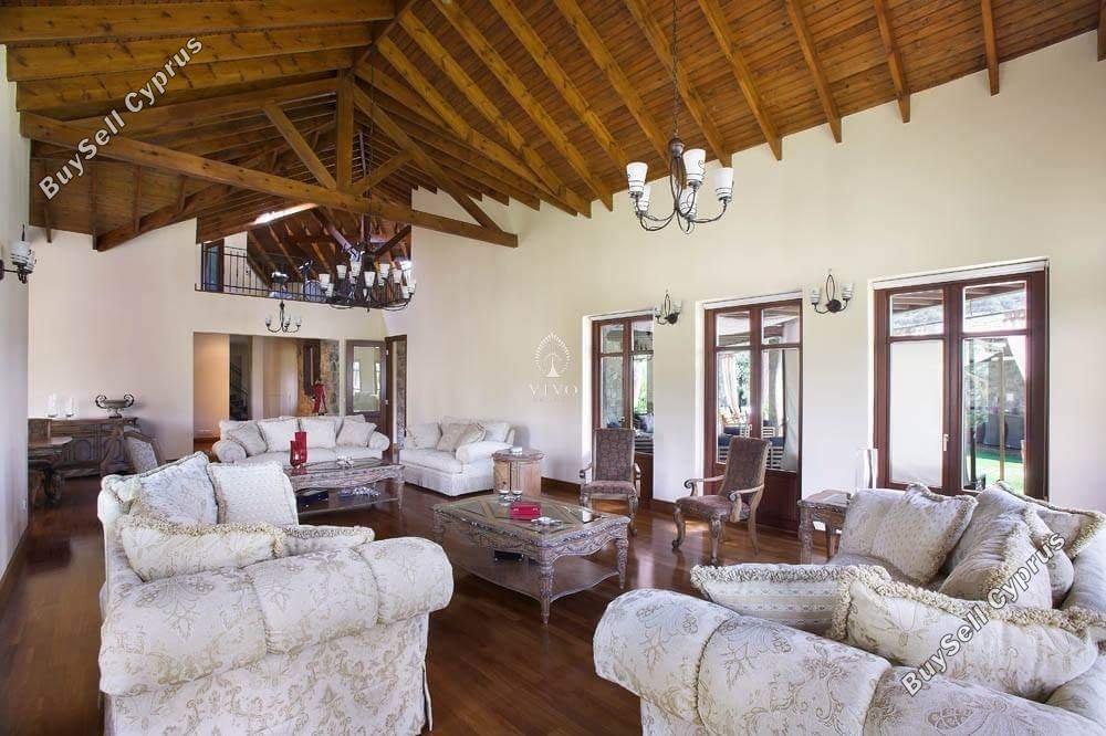 6 bedroom detached house for sale trimiklini limassol 979252 image 6529221