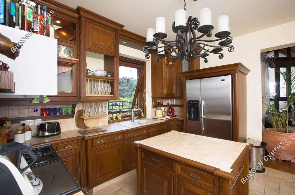 6 bedroom detached house for sale trimiklini limassol 979252 image 6529222